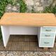 1950s vintage desk