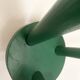 Tabouret trépied peint