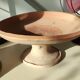 600-500 bc j-c plate from ancient Greece