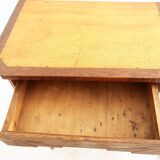 Extra furniture deco entrance hall