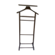 Valet de chambre