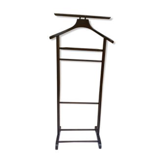 Valet de chambre