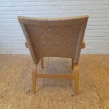 Chair Eva Bruno Mathsson