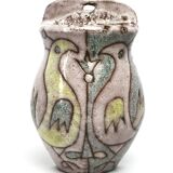 Ceramics Les Argonautes Vallauris 1950