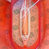 Fly-Fly Foscarini pendant lamp