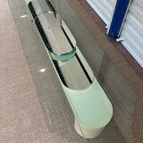 Coffee Table - Mister Luna - 1970