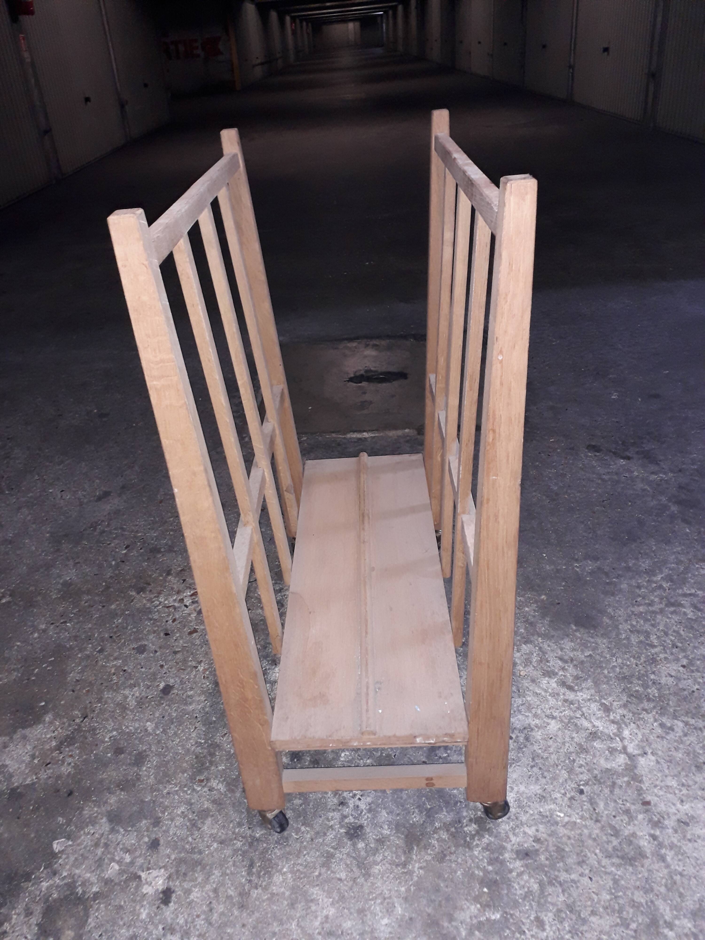 Furniture store the engraving