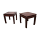 Japanese sofa tips