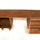 Bureau scandinave "Modul", Bengt Ruda, Mobel-IKEA, Suède, 1960