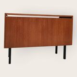 Buffet vintage, 1960