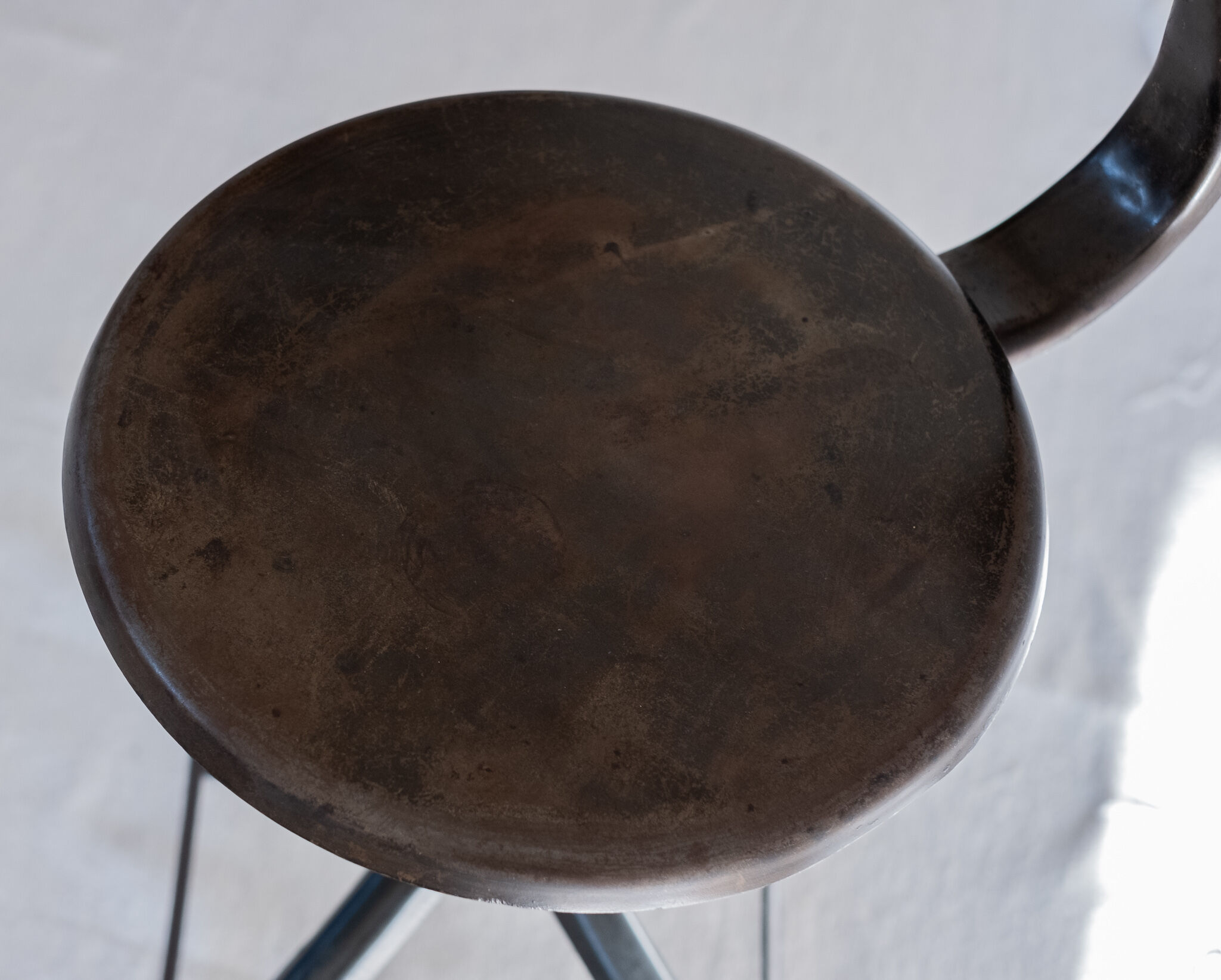 Nicolle Chair