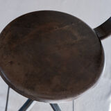 Nicolle Chair