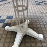 Garden table