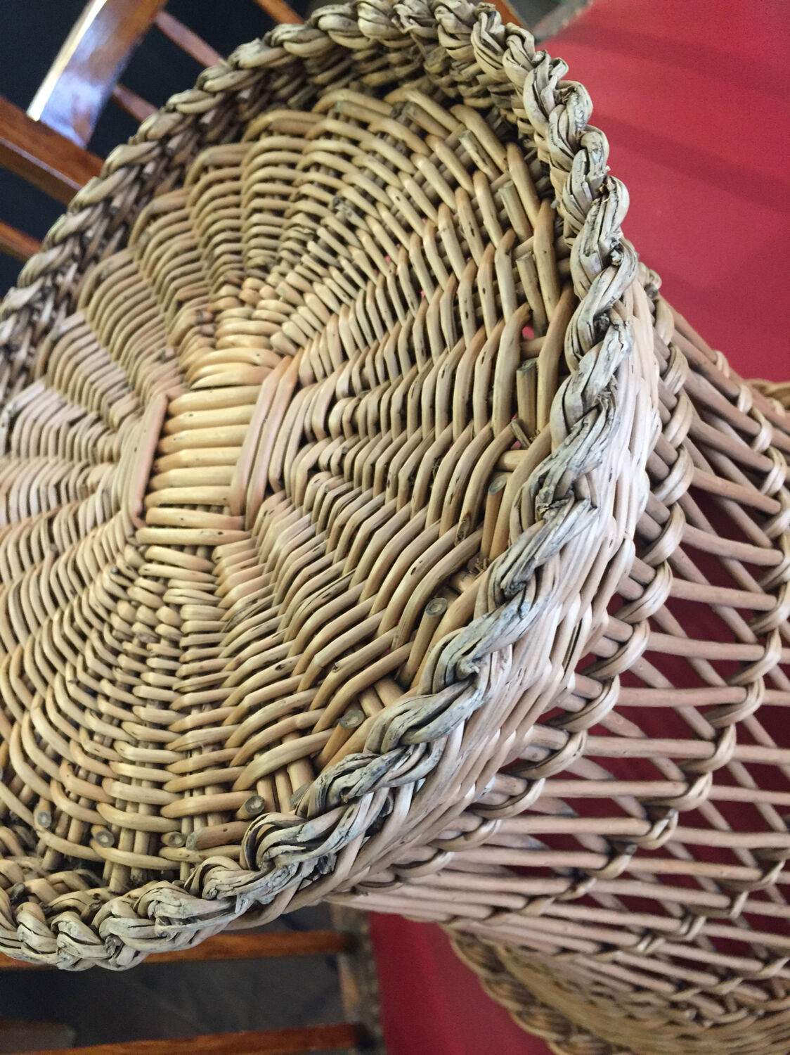 Basket
