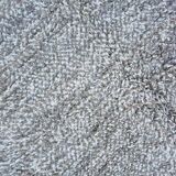 Traditional handmade beni ouarin rug size 150 x 250 cm