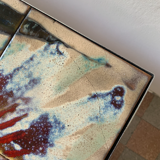Vallauris coffee table