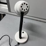 Massive lamp from the 80s