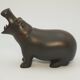 Hippopotamus