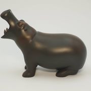 Hippopotamus