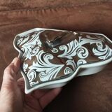 Set of 4 original cups