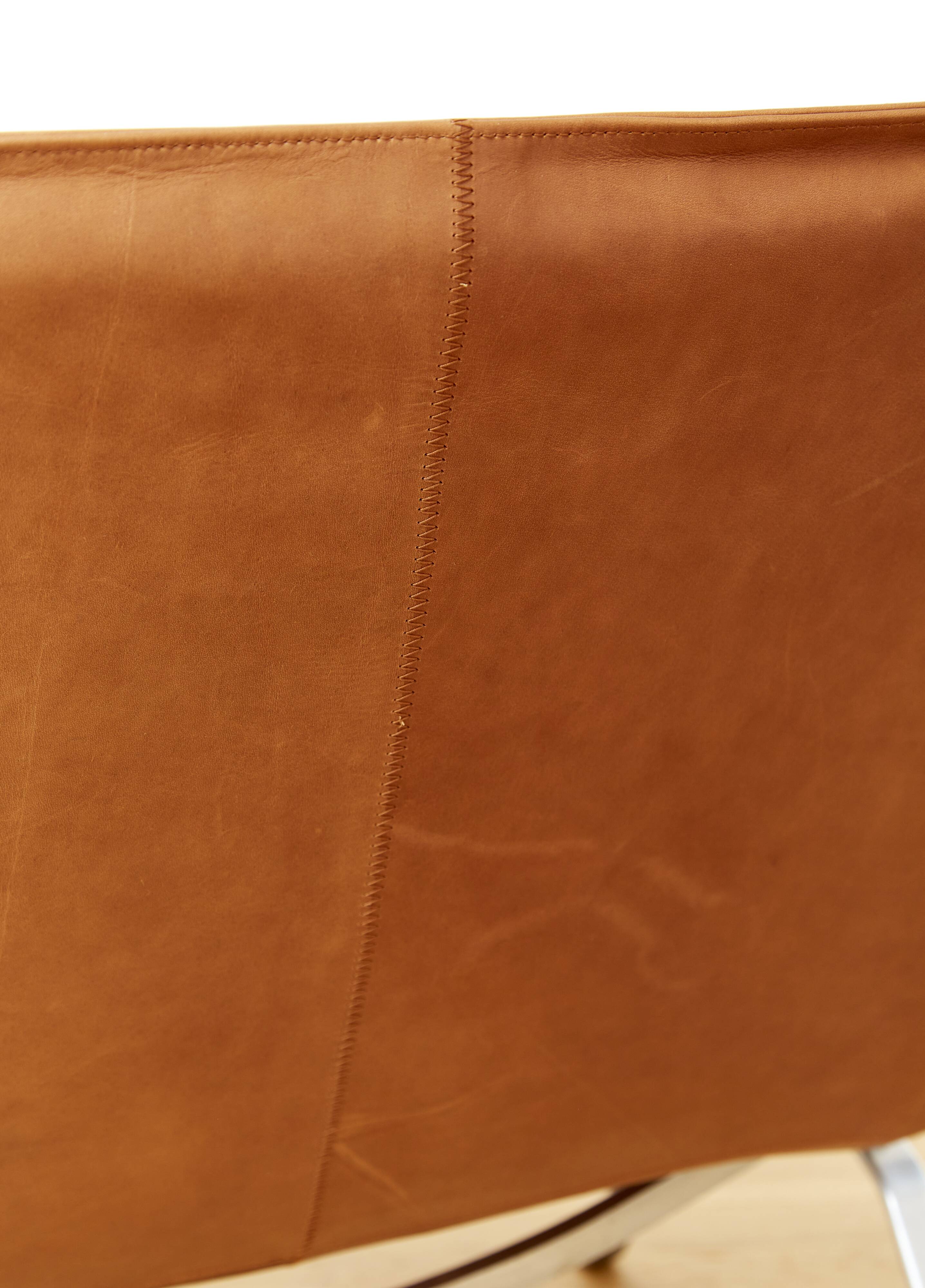 Poul Kjærholm Chair Sessel PK22 für E.Kold Christensen