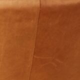 Poul Kjærholm Chair Sessel PK22 für E.Kold Christensen