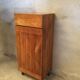 Furniture column Maison Regain 1980