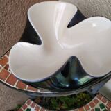 Verceram seventies ashtray