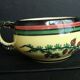 Tasse Henriot Quimper