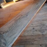 Table primitive