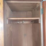 Dressing compactom
