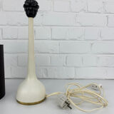 Scandinavian table lamp B44 Hans-Agne Jakobsson, Markaryd Sweden, 1960