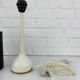 Scandinavian table lamp B44 Hans-Agne Jakobsson, Markaryd Sweden, 1960