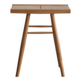 Table d'appoint