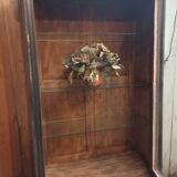 Vitrine
