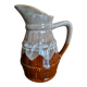 Pichet vintage Revol forme Tonneau 1 L