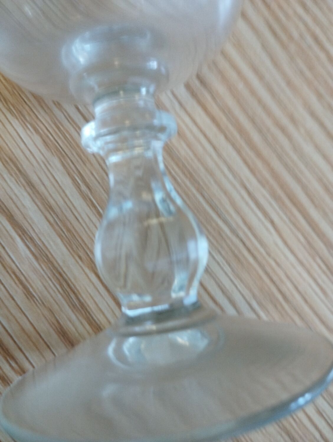 Lot de 12 flûtes à champagne Arcoroc