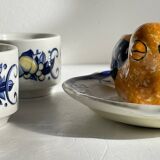 COQUETIERS Villeroy & Boch VINTAGE