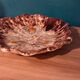 Vintage German ceramic cup (1909/26)