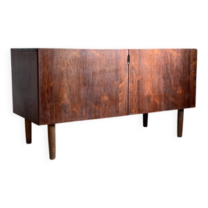 Enfilade scandinave palissandre - rio