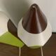 Pair of Pencil Lamps Pierre Sala 1948-1989 Edition Vilac 1980