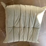 Togo pouf by Michel Ducaroy for Ligne Roset