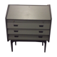 Secretary