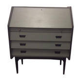 Secretary