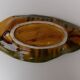Fruit bowl