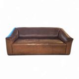 Desede sofas / neck leather DS-47 / 2 DS-47 / 3 Width 141 / 181 cm