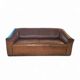 Desede sofas / neck leather DS-47 / 2 DS-47 / 3 Width 141 / 181 cm