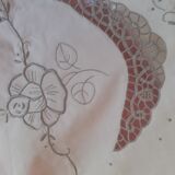 Old Tablecloth Service