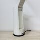 Lampe de bureau post-moderne par Hans von Klier pour Bilumen, Italie, années 1980