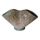 Small vintage vase from West Germany by Marzi & Remy.
